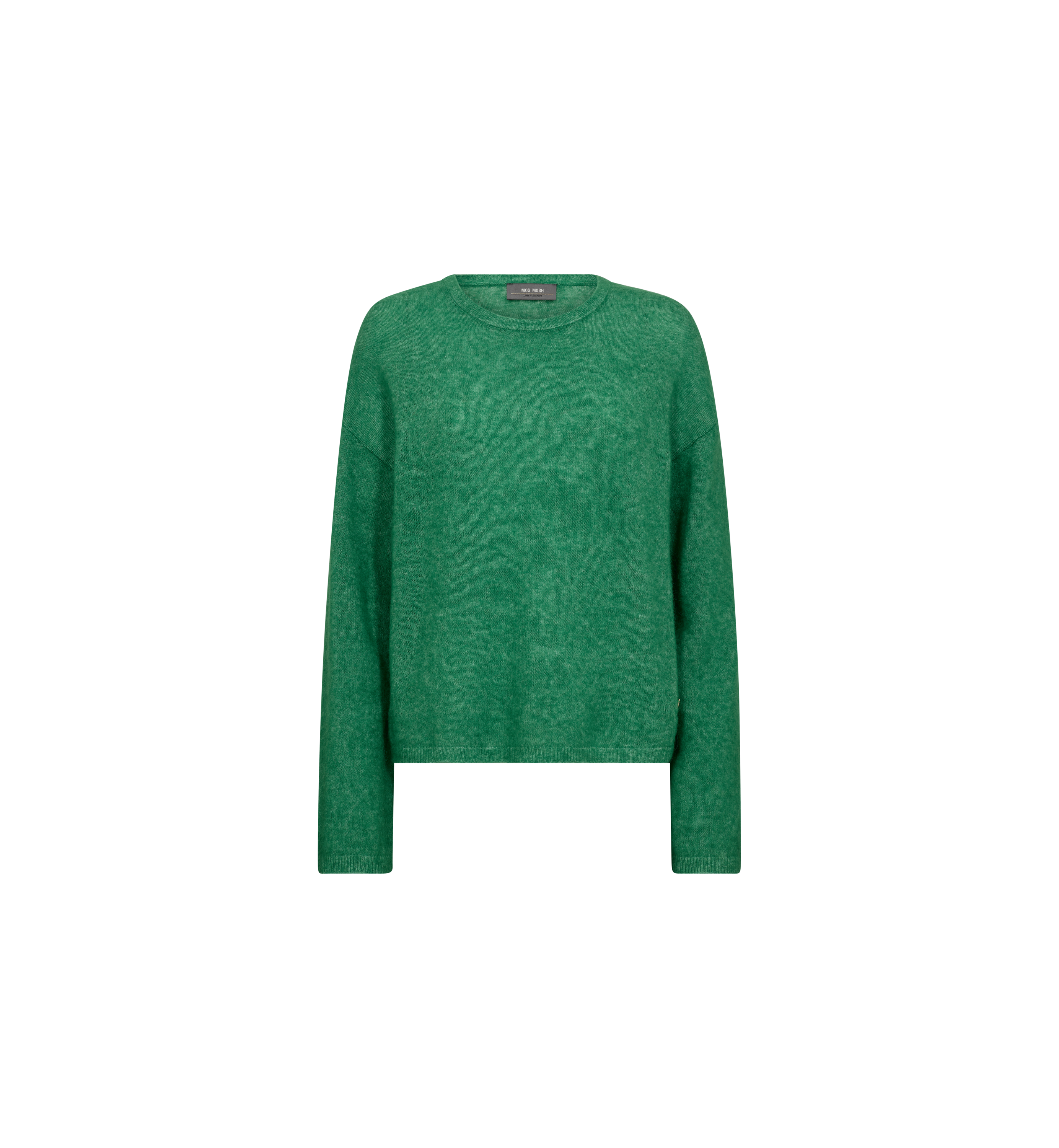 Packshot / Amazon / Front